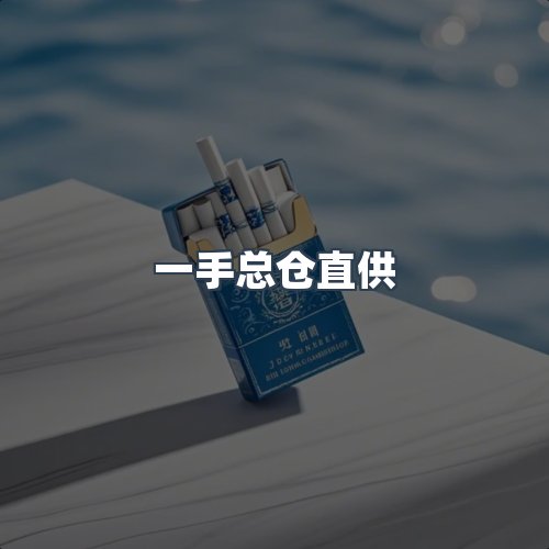 服务优势